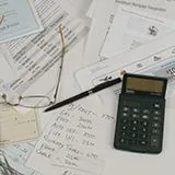 thumbnail for publication: Credit and Debt Repayment “Need to Knows” for Military Families